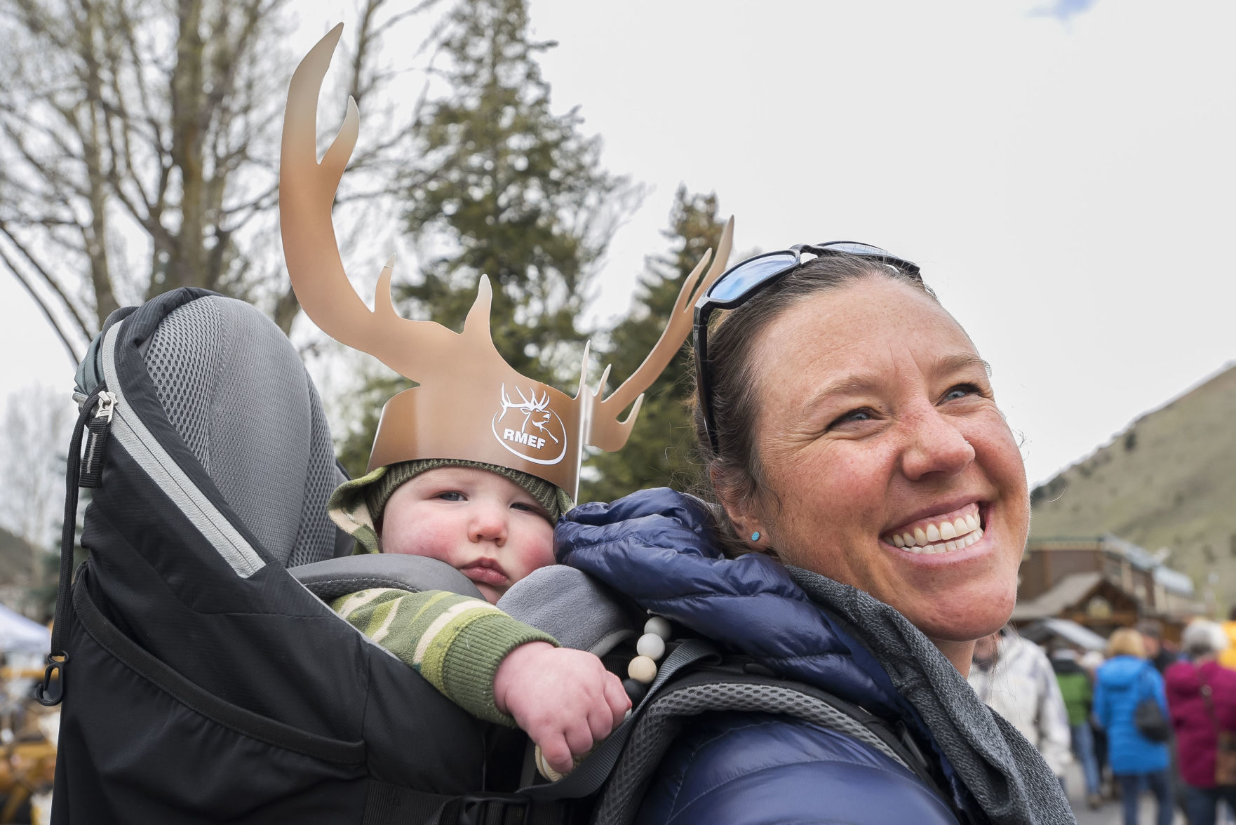 ElkFest